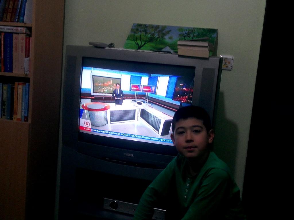 iekremisa's tweet photo. #TakipteyizSHaber Allah var gam yok http://t.co/mS2zR4VucL