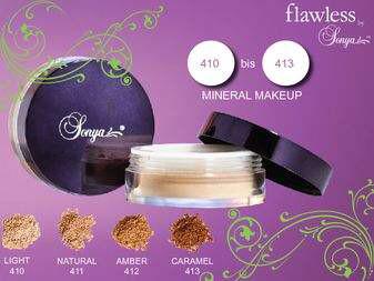 AloeEarthsTreas's tweet photo. Add our mineral make up to your make up bag.Ladies treat yourselves, gents treat your ladies #womaninbiz #wineoclock http://t.co/KxjnooD2gB