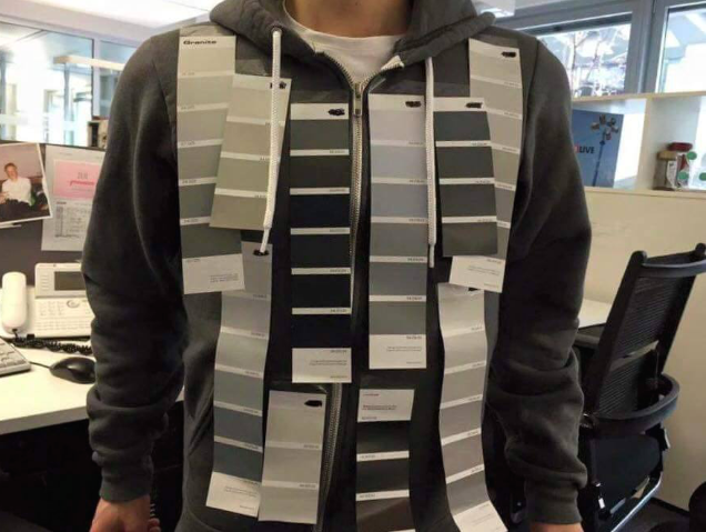 50 @FiftyShades Grey :p http://t.co/W77fJ5ZMFv<a class="tags" target="_blank" title="On Twitter" href="/?out=eyJ0eXAiOiJKV1QiLCJhbGciOiJIUzUxMiJ9.eyJpYXQiOjE3MjQ4OTcyOTMsImlzcyI6InR3cG9ybnN0YXJzLmNvbSIsIm5iZiI6MTcyNDg5NzI5MywiZXhwIjoxNzU2NDMzMjkzLCJyZWRpcmVjdF91cmwiOiJodHRwczovL3R3aXR0ZXIuY29tL0ZpZnR5U2hhZGVzIn0.c2L7q5YSTeW06wlv3R1_-9H6Kd7WZsJWvqe-3zmCbaZmB1gio7hZkmiLOlROlcXcSjNBxXR5YU2k_ciq8rsL_w">@FiftyShades</a><a href="/tag/meow"class="tags"><span>#meow</span></a>