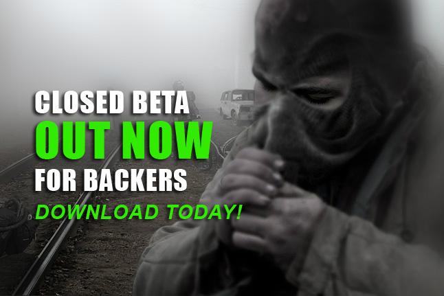 mdtseed's tweet photo. Closed BETA reward release for The Seed http://t.co/60Bh8GVZ1C 
#postapocalypse #interactivenovel #apocalypse http://t.co/6p8a6eHaQV