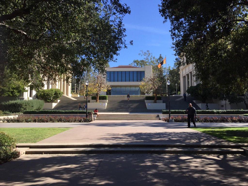 RVHSAVID's tweet photo. More from Occidental http://t.co/wF14rvxOTt