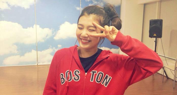 담아간 이미지 고유 주소