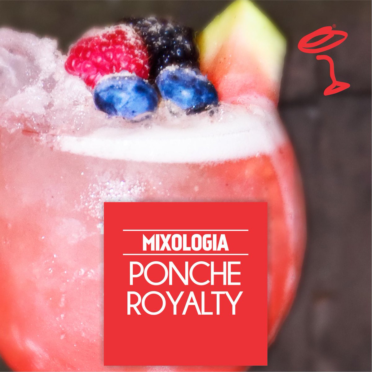 #BAREZZITO PRESENTA:

- PONCHE ROYALTY - #ALWAYSFUN

RSVP: 5534362196 
#somosimpulza