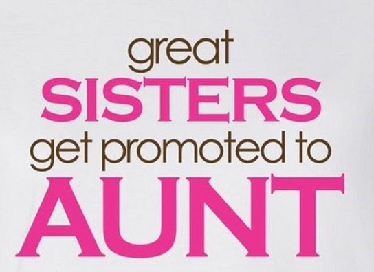 JessicaAllisonA's tweet photo. I love being an aunt! I can't wait for my nephew to be born in May! 😍 http://t.co/RwRkAZFMnX