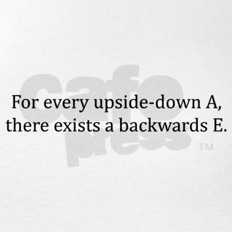 HamHamleton's tweet image. I don't get it...