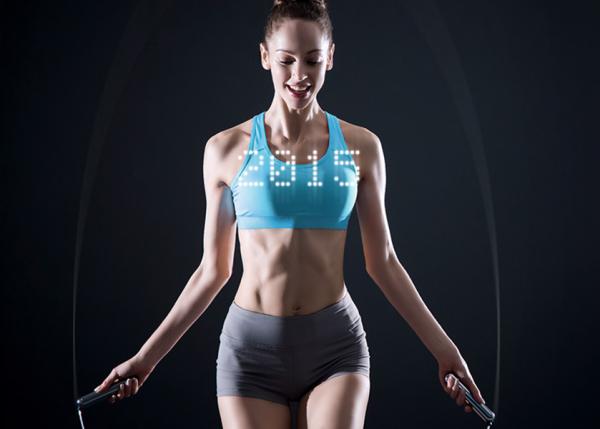 deshopingcom's tweet photo. Ya será todo inteligente? #NoPuedoCreerlo una cuerda inteligente miren #SmartRope http://t.co/ZwMM5yEjKR #notishop http://t.co/mAQwjoiUw0