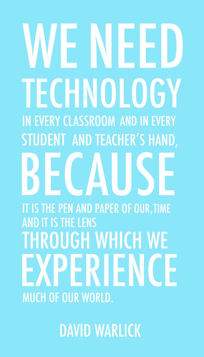 cloudacademy15's tweet image. We&apos;ll always be updating our system so your child will always be able to use the latest technology.  #tech #daycare