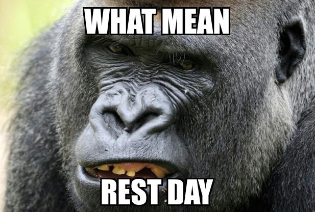 RawSupShop tweet picture