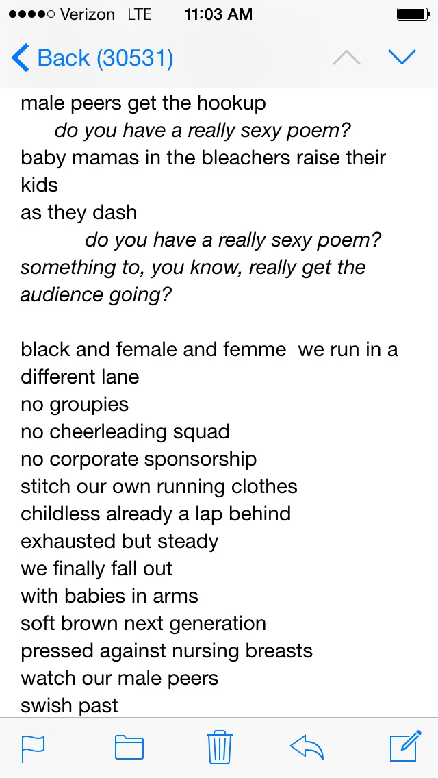 AyadeLeon's tweet image. 2/2) #bwwriting