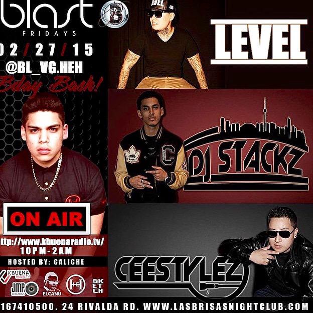 Kenny Uppercutz tweet media