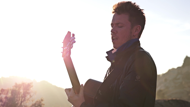 Mirad el videoclip de Adam Worth,THE BLAME GAME,contra la violencia de genero:vimeo.com/120600122