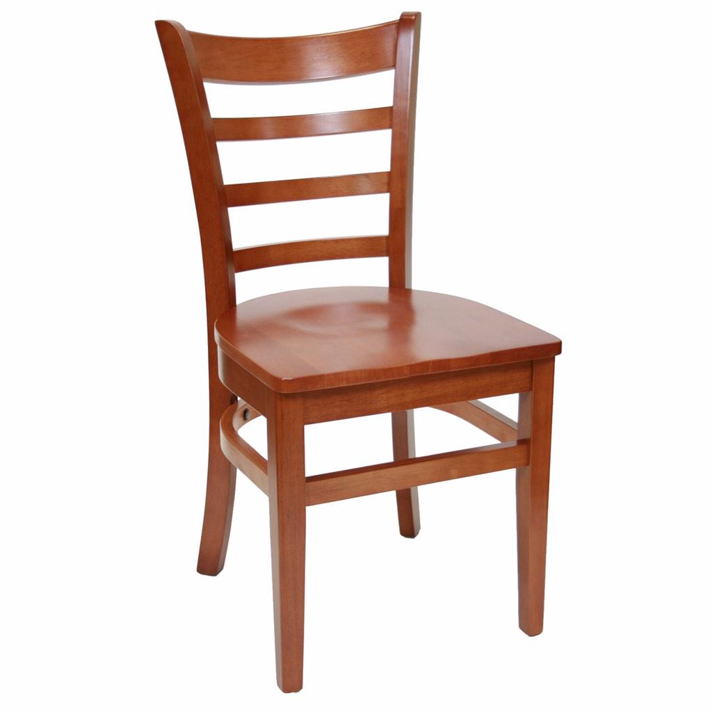 iCape4Hoes's tweet photo. "J cole hasn't completely earned his spot in the game in my eyes" #cleanem #haveaseat #boyifyoudont #blindstans http://t.co/SwjmX4Xm00
