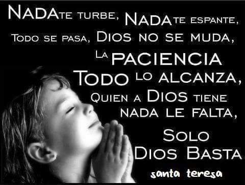 hgrodriguezu's tweet image. 