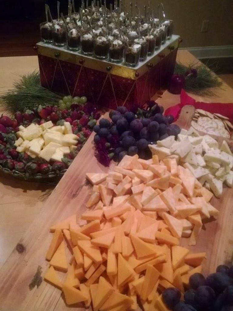 wedandpromexpo's tweet photo. Party Waitin to Happen will be with us Saturday! http://t.co/mwGqEhPGqN #weddingprom http://t.co/IyrgNKIL50