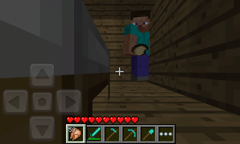 LDoppel's tweet image. JESUS CHRISTUS