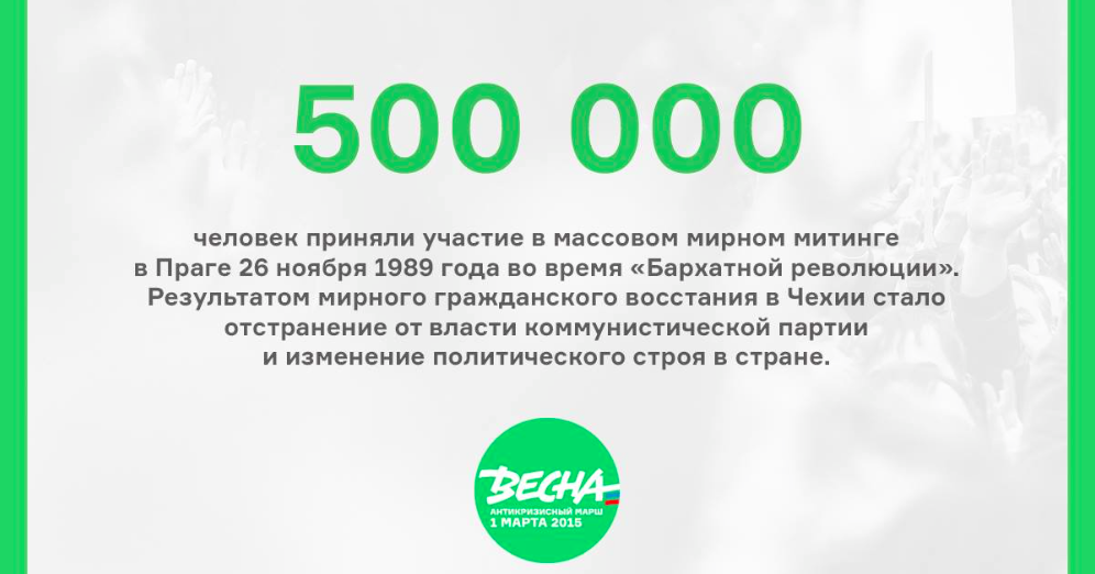 katya_abay tweet picture