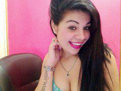 Hola Chic@s Miercoles LATINAS HOT!!! A DISFRUTAR! entren a latinasconwebcam.es/chicas-lcw/