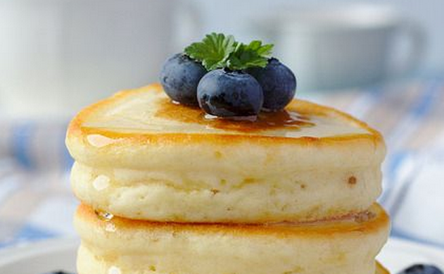 Pinterest on Twitter: quot;Popular Japanese hot cakes recipe. Fluffier, sweeter than pancakes: http Pinterest on Twitter: quot;Popular Japanese hot cakes recipe. Fluffier, sweeter than pancakes: http