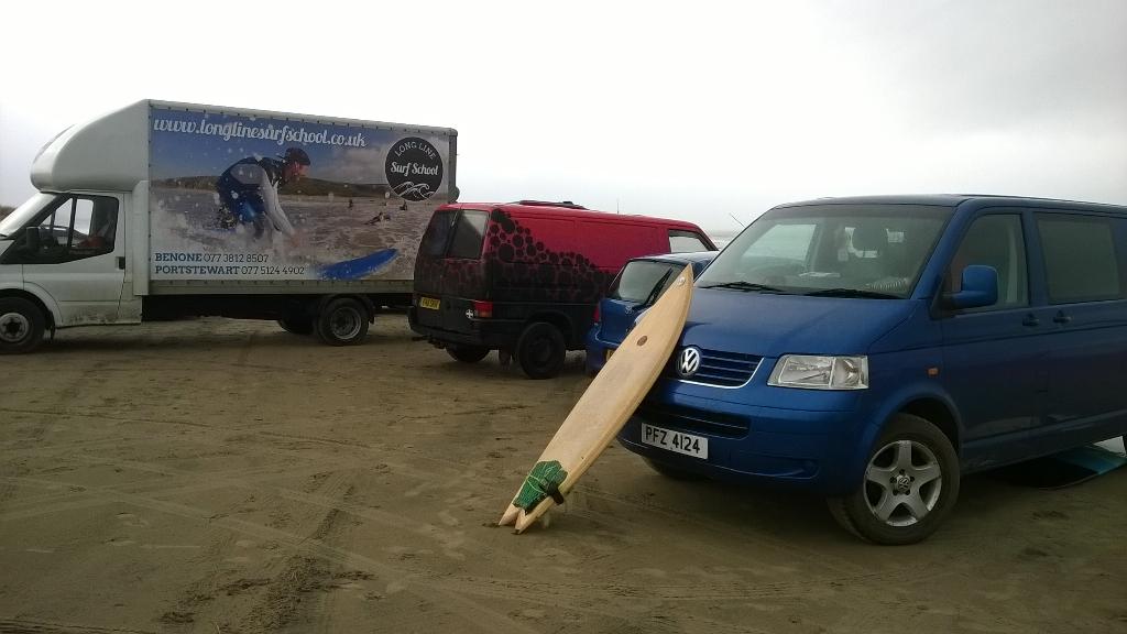 Portstewart StrandNT (@pstrandnt) on Twitter photo Chilly but Fun day modeling with <a href="/LongLineSurf/">Long Line Surf</a> <a href="/Ocean_Warriors/">Ocean Warriors</a> +friends. coastal celebration promo shots. Coming soon Chilly but Fun day modeling with <a href="/LongLineSurf/">Long Line Surf</a> <a href="/Ocean_Warriors/">Ocean Warriors</a> +friends. coastal celebration promo shots. Coming soon