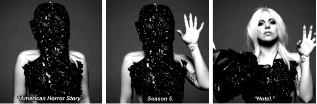 B-toHKZXEAA63zp.png:large