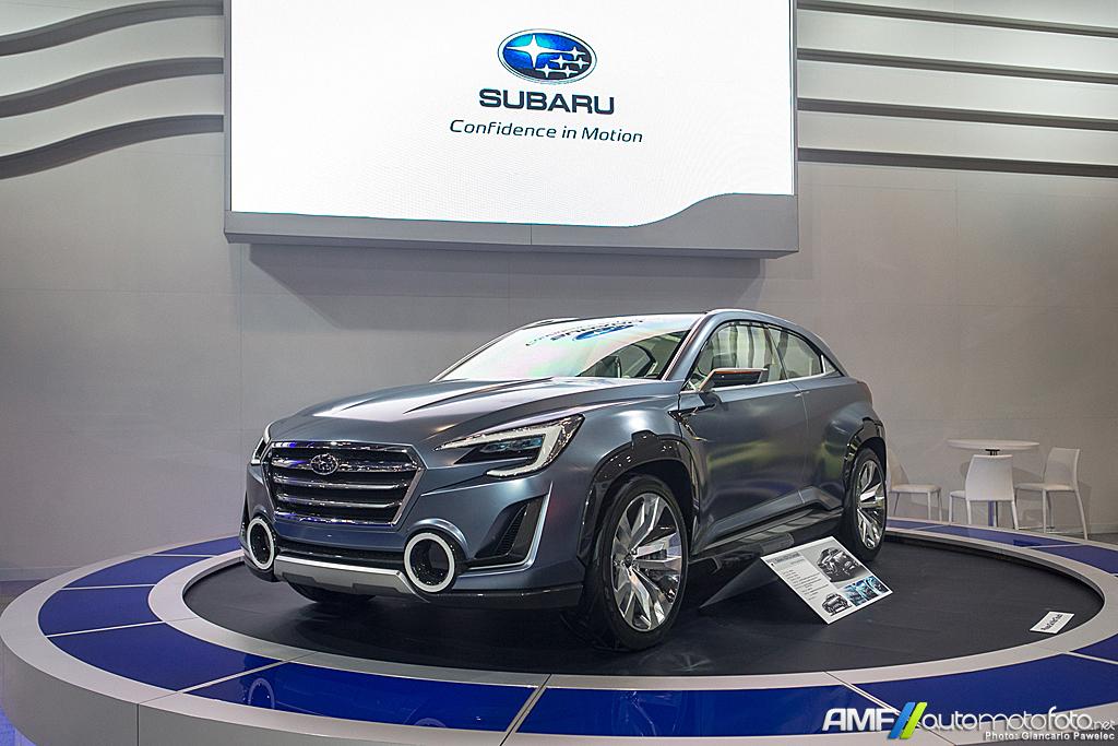 C_ChargeCoinCSP's tweet image. #Events: #ConceptCars of #CIAS2015 wp.me/p5AauS-fMT @autoshowcanada #Toronto #Canada #Supercar