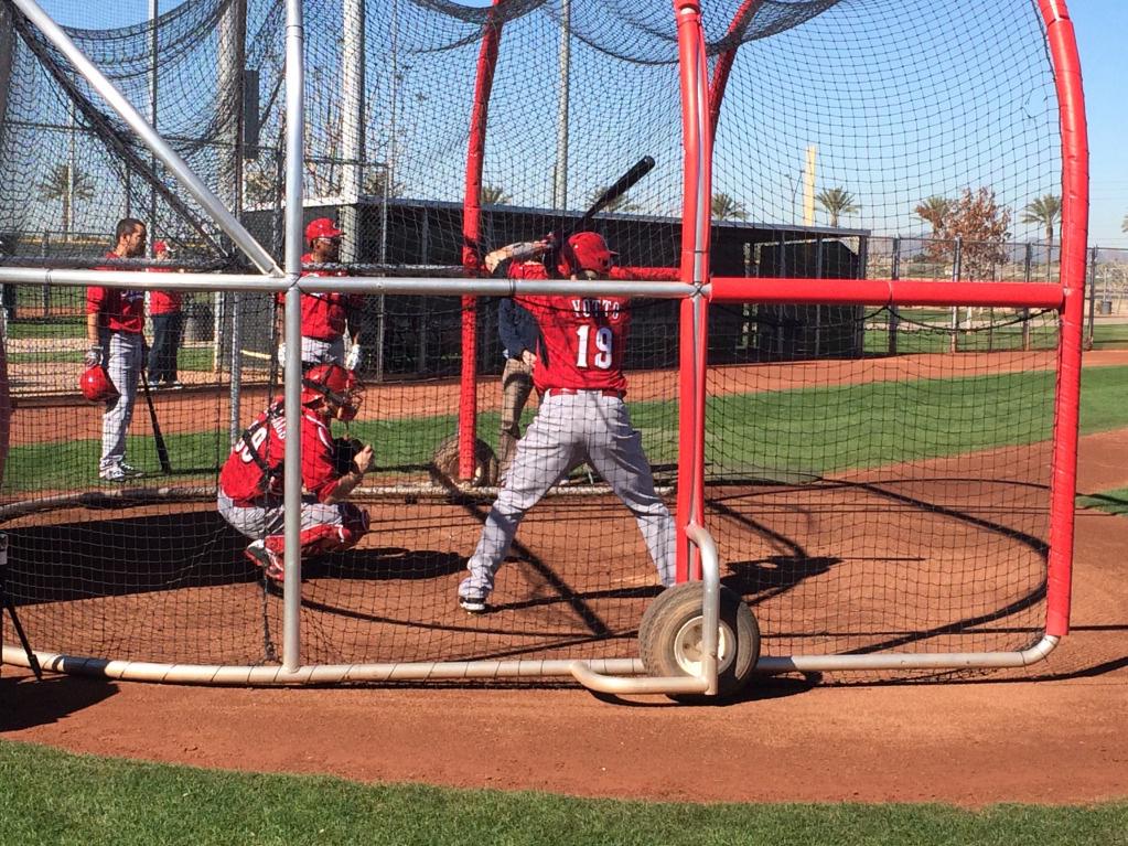 cincinnati-reds-on-twitter-photos-from-wednesday-s-batting-practice
