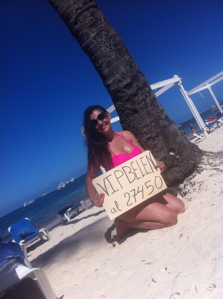 ana_toro_perez's tweet image. El año pasado estabas aquí @aresteixido Hasta en Repúblicana Dominicana estamos contigo. Te quiero amiga!!