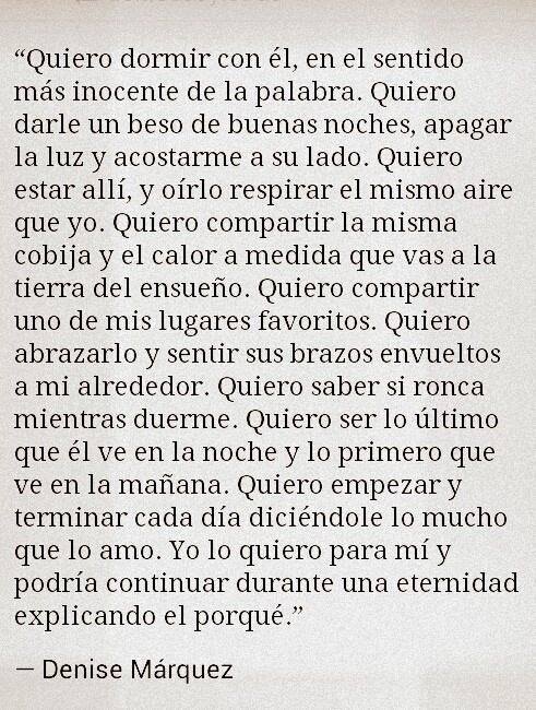elisaul1992's tweet photo. vainas como estas enamoran! http://t.co/5q6zv12vs2