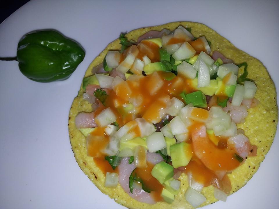 PapelonEl's tweet photo. @RolandoCortes mi amigo te comparto algo de lo que tenemos para la cuaresma cuando nos visitas o que ? http://t.co/bPuIfHgEbA