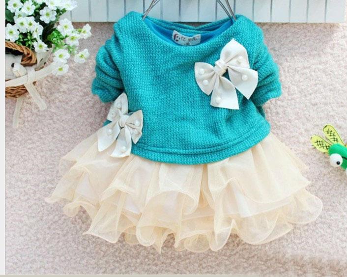 princessandpunk's tweet photo. Available in sizes 6 months to 3. http://t.co/wYjDLEnrn4 http://t.co/3Vtn2Kt1JZ