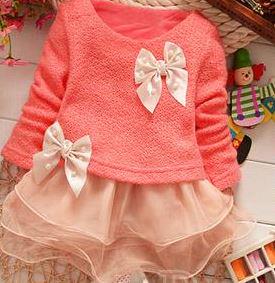 princessandpunk's tweet photo. Available in sizes 6 months to 3. http://t.co/wYjDLEnrn4 http://t.co/3Vtn2Kt1JZ