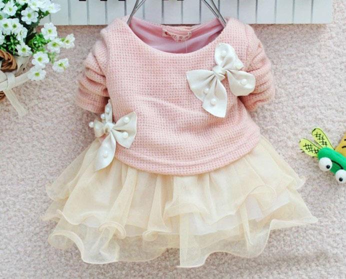 princessandpunk's tweet photo. Available in sizes 6 months to 3. http://t.co/wYjDLEnrn4 http://t.co/3Vtn2Kt1JZ