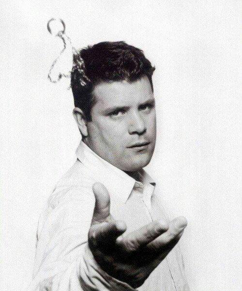 Happy birthday to the hero of the Lord of the Rings: Sean Astin!! 
