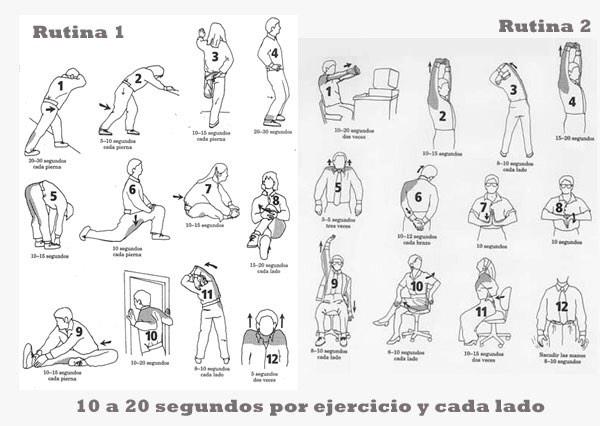 cadenas musculares miembro superior pdf chicomo 209 211 on twitter quot amistad stphns lo que un cadenas musculares miembro superior pdf chicomo 209 211 on twitter quot amistad stphns lo que un