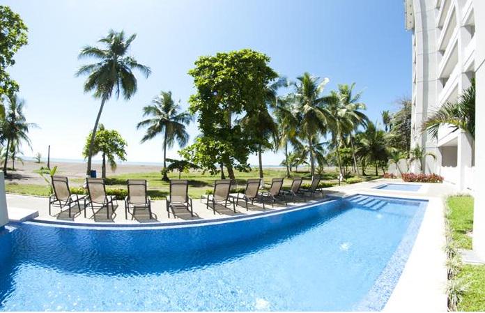 IntRealEstate_'s tweet image. Vacation Rental: Contact us to book your stay! 
marazulsolutions.com/realestate/?p=…