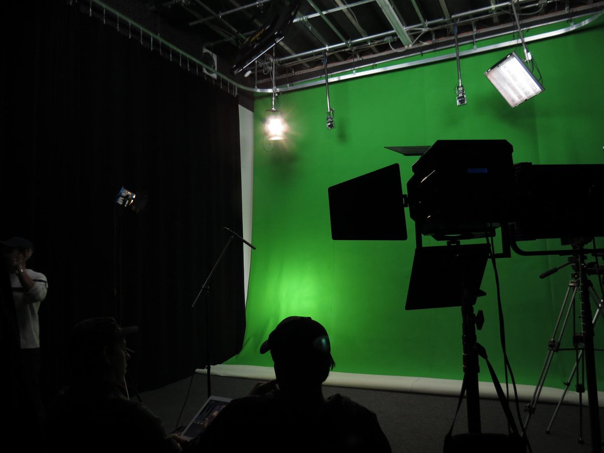 ExMachinaFilms tweet picture