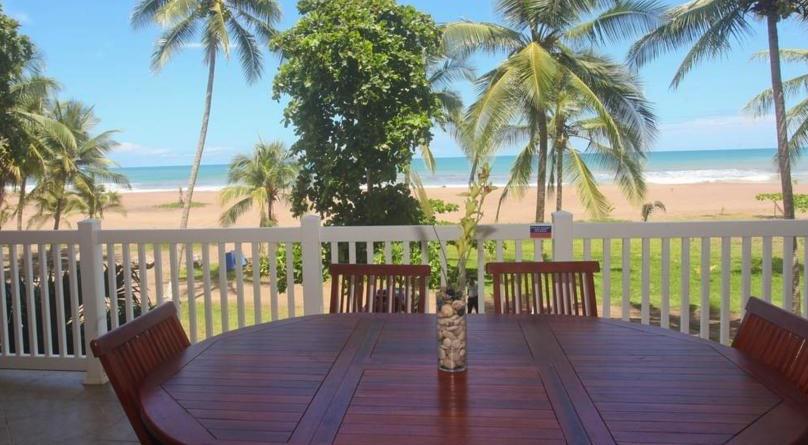 IntRealEstate_'s tweet image. Vacation Rental: Contact us to book your stay! 
marazulsolutions.com/realestate/?p=…