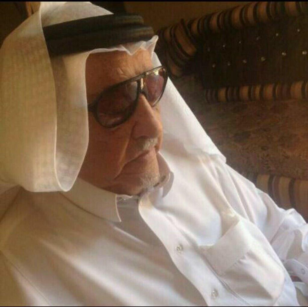 من عقب من أبناء الشيخ #راشد_القايد هم ستة ، مات منهم (٣) رحمهم الله وهم :
١) هزيم
٢) عبدالمحسن
٣) محمد