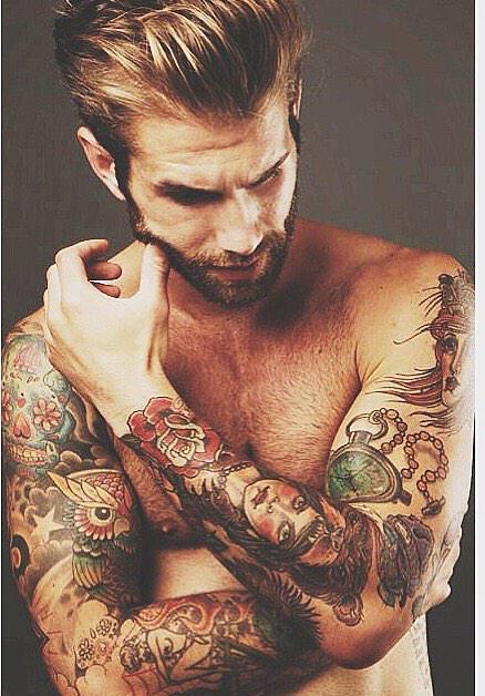 boyscrushh's tweet photo. Andre Hamann http://t.co/MvWYsIlKSS