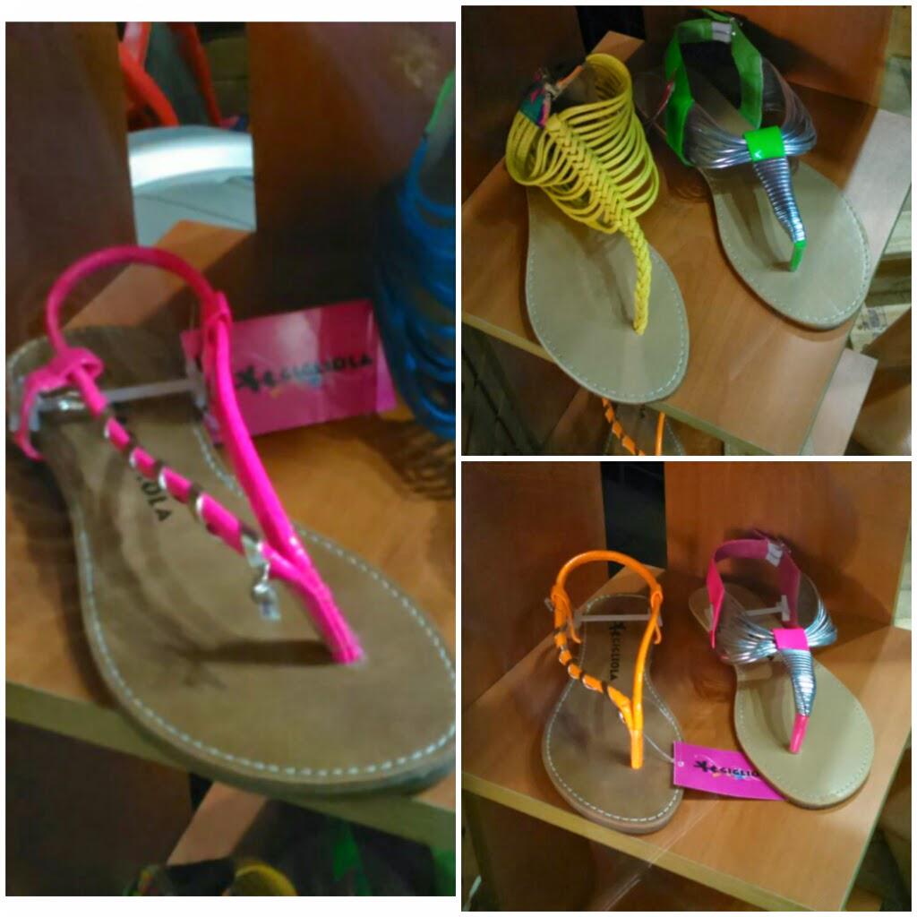 KMIPAUSHOP's tweet photo. Aquí encontraràs lindas sandalias en diferentes tallas y colores.Ven y acércate! http://t.co/qapONOJCY0