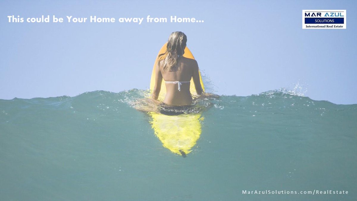 IntRealEstate_'s tweet image. marazulsolutions.com/realestate/