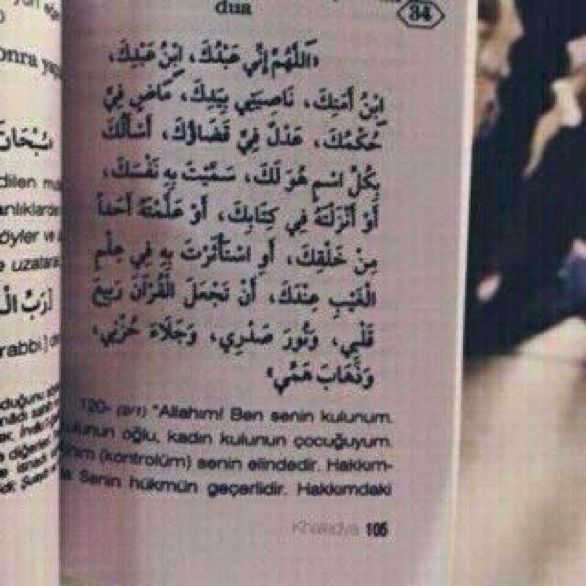 RahRaholl tweet picture
