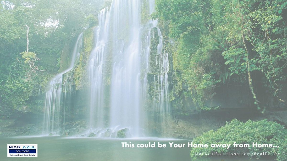 IntRealEstate_'s tweet image. marazulsolutions.com/realestate/