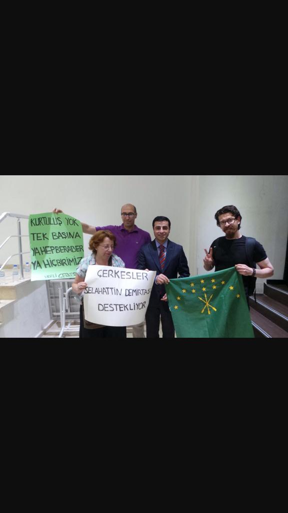 psychologist47's tweet photo. #MeclisteCerkesVekilİstiyoruz #vatandersi #semtsoezleri #DirilisVakti #DemirtasaSoruyorum Halkın Demokratik Partisi.. http://t.co/tFbtuh57E3