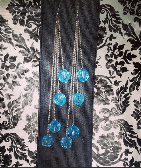 AlwaysShopHappy's tweet photo. Easter is approaching so snag a pair of earrings, perfect for the occasion! http://t.co/rCsbnJF54I #Fashion #Earrings http://t.co/iZ9wQfhn82