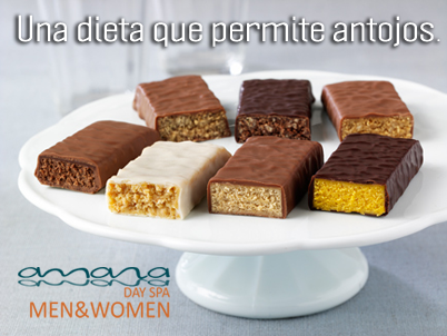amanaspa's tweet photo. Con el programa CWP se puede bajar de peso con comidas deliciosas.
Llama al 56628382 o 56628341 conoce el programa. http://t.co/WqoSRiCB9x