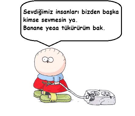 Meltem Akbulut (@mmakbulut) on Twitter photo 