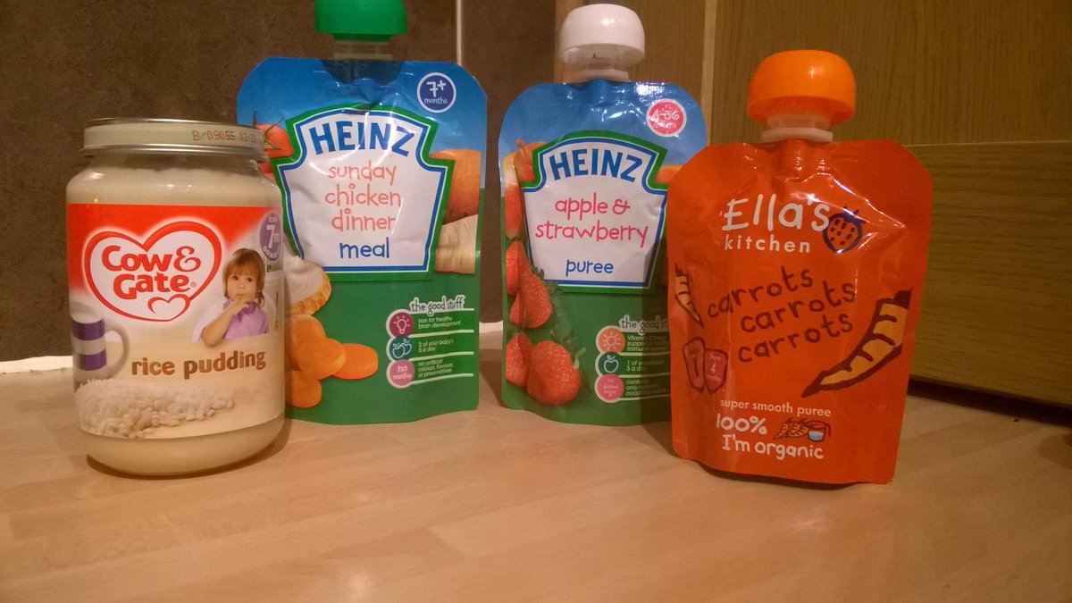 Pixel_Syrianham's tweet photo. Yum yum I'm all stocked up again #thanksDad x http://t.co/OWgDyEUzdw