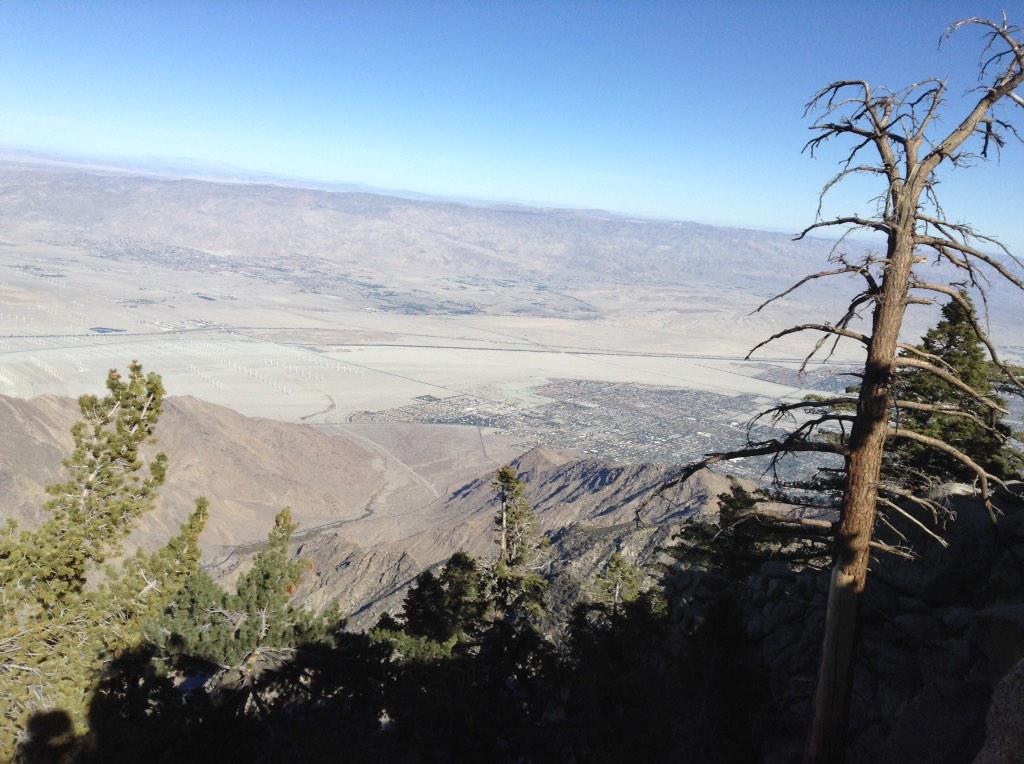 muts4471's tweet photo. View Parm spring.... http://t.co/FlWU1NRFAo