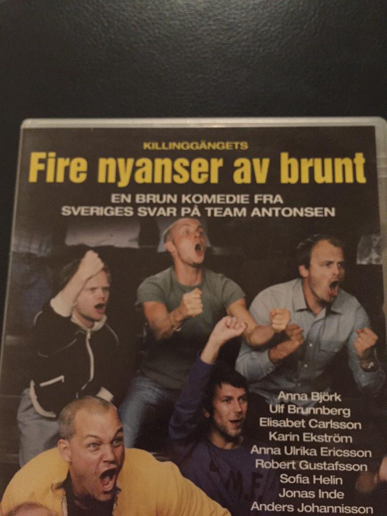 ragnarelv's tweet photo. Oppfølgeren til Fifty Shades of Grey er visst laget i Sverige http://t.co/9UhKWeJB2l